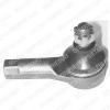 DELPHI TA1563 Tie Rod End