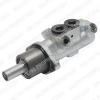 DELPHI LM80137 Brake Master Cylinder