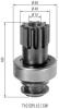 MAGNETI MARELLI 940113020069 Pinion, starter