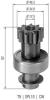 MAGNETI MARELLI 940113020094 Pinion, starter