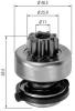 MAGNETI MARELLI 940113020151 Pinion, starter