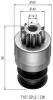 MAGNETI MARELLI 940113020163 Pinion, starter