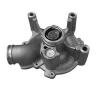 MAGNETI MARELLI 352316170059 Water Pump
