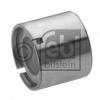 FEBI BILSTEIN 14868 Rocker/ Tappet