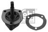 FEBI BILSTEIN 18793 Oil Pump