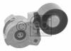 FEBI BILSTEIN 23367 Belt Tensioner, v-ribbed belt