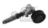 FEBI BILSTEIN 32811 Belt Tensioner, v-ribbed belt