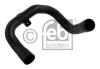 FEBI BILSTEIN 35212 Radiator Hose