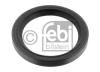 FEBI BILSTEIN 35417 Shaft Seal, wheel bearing