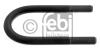 FEBI BILSTEIN 35647 Spring Clamp