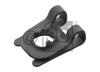 FEBI BILSTEIN 38687 Nut