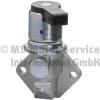 PIERBURG 4.02003.62.0 (402003620) Idle Control Valve, air supply