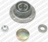 SNR R158.17 (R15817) Wheel Bearing Kit