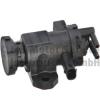 PIERBURG 7.02256.27.0 (702256270) Pressure converter, turbocharger