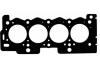 PAYEN AD5710 Gasket, cylinder head