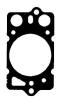 PAYEN BK570 Gasket, cylinder head