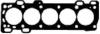 PAYEN BY361 Gasket, cylinder head