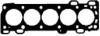 PAYEN BY371 Gasket, cylinder head
