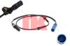 NK 291508 Sensor, wheel speed