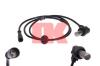 NK 294711 Sensor, wheel speed