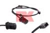 NK 294713 Sensor, wheel speed