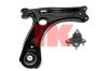 NK 5014780 Track Control Arm