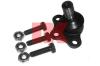NK 5041920 Ball Joint