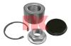 NK 763619 Wheel Bearing Kit