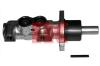 NK 822568 Brake Master Cylinder
