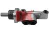 NK 823637 Brake Master Cylinder