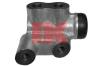 NK 892325 Brake Power Regulator