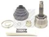 MAPCO 16031 Joint Kit, drive shaft