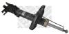 MAPCO 20511 Shock Absorber