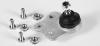 MOOG ME-BJ-8111 (MEBJ8111) Ball Joint