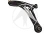 SIDEM 51078 Track Control Arm