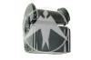 SIDEM 853819 Stabiliser Mounting