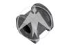 SIDEM 872801 Stabiliser Mounting