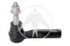 SIDEM 9038 Tie Rod End