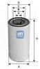 UFI 2330500 Oil Filter