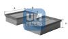 UFI 3013400 Air Filter
