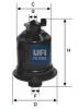 UFI 3159200 Fuel filter