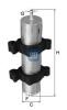UFI 31.920.00 (3192000) Fuel filter