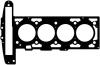 AJUSA 10174200 Gasket, cylinder head