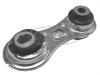 CORTECO 80001513 Engine Mounting