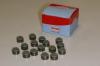 CORTECO 19036004 Seal Set, valve stem