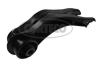 CORTECO 80001891 Mounting, manual transmission
