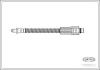 CORTECO 19025873 Brake Hose