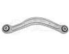 MEYLE 0160350005 Rod/Strut, wheel suspension