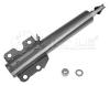 MEYLE 0266230008 Shock Absorber