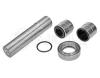 MEYLE 0347980012/S1 (0347980012S1) Repair Kit, kingpin
